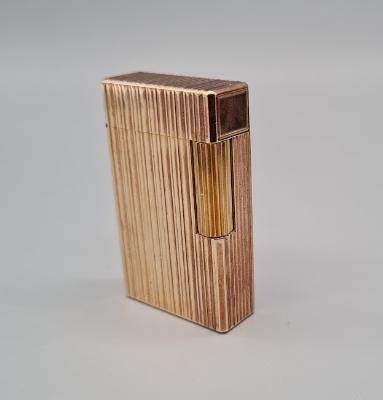 Artikelnr: 08875