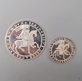 Artikelnr: 05725