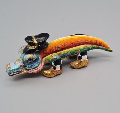 Artikelnr: 03755