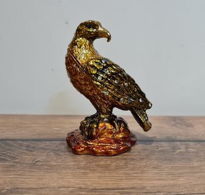 Artikelnr: 03728