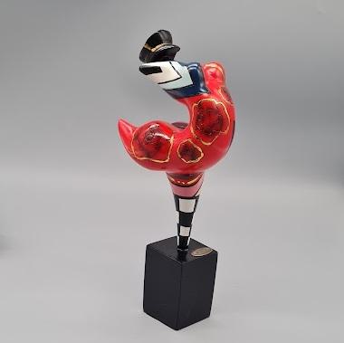 Artikelnr: 03760