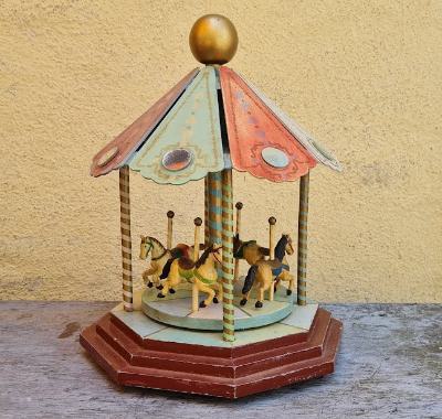 Artikelnr: 08226