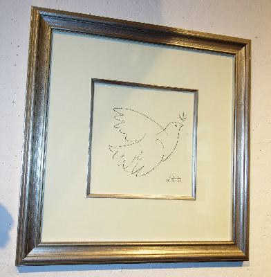 Artikelnr: 07054