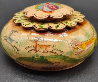 Artikelnr: 07437