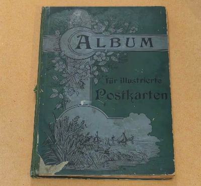 Artikelnr: 07944