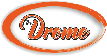 The Drome